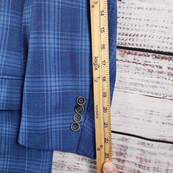 DO NOT BUY - Picture 9 of 9